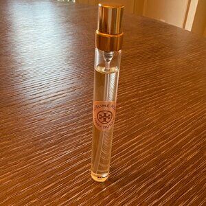 Tory Burch Sublime Eau de Parfum Travel Spray 0.3oz/10 ml spray